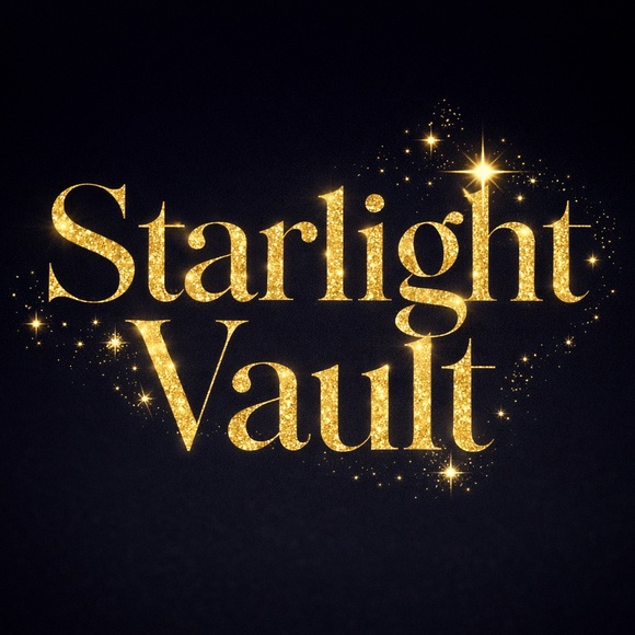 starlightvault